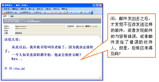 图片21