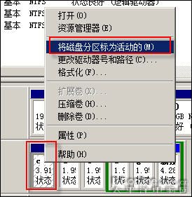 图12