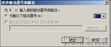 图20