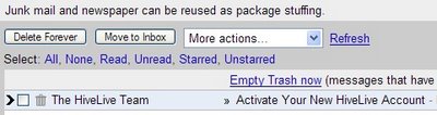 Gmail