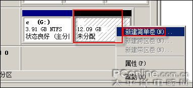 图11