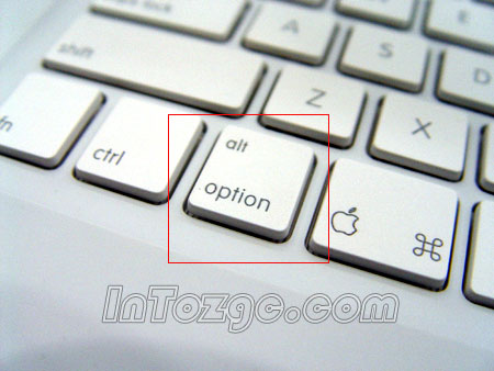 XP不够爽!看Vista如何装入MacBook
