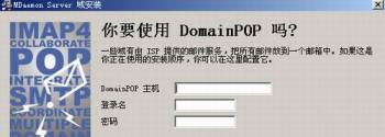 点击放大此图片