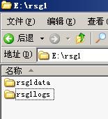 拨号音还原法20.JPG