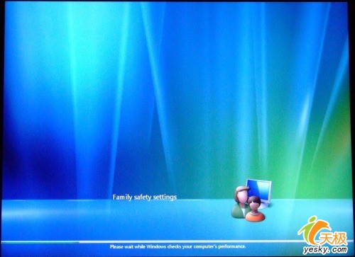 图解Windows Vista安装全过程