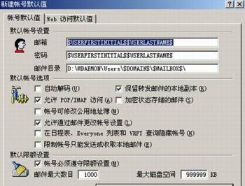 点击放大此图片