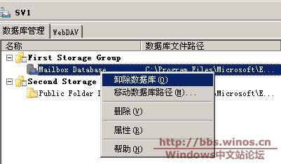拨号音还原法01.JPG