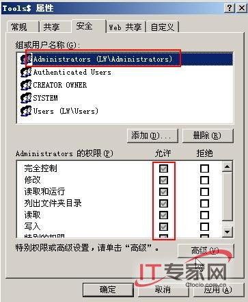 网络管理员,你要自己解放自己