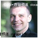 作者简介