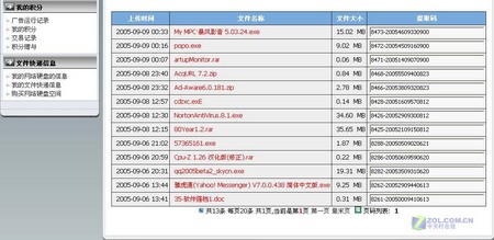 网络大型邮件附件畅通数据传输完全指南