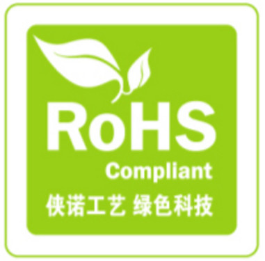 中小企业如何选购绿色节能网络设备 
