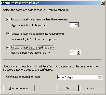 如何配置小型企业服务器windows small business server 2003 R2远程服务