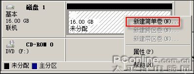 图8
