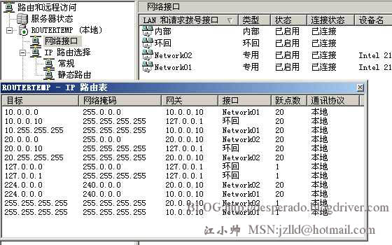 点击查看原始大小 560 x 350