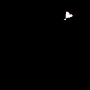 教你如何自己定义Vista登陆动画