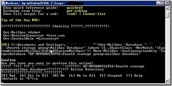 clip_image029[1]