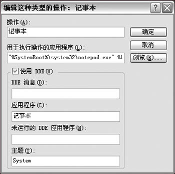 请添加描述