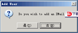 /uploadfiles/snap5_75181.gif