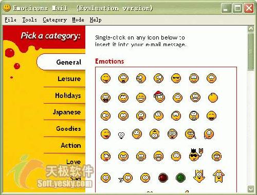 12501224_2005072110193072702800.jpg