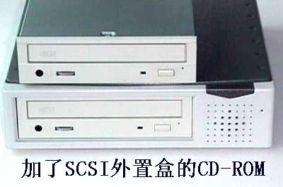 scsi-6.jpg (14470 字节)