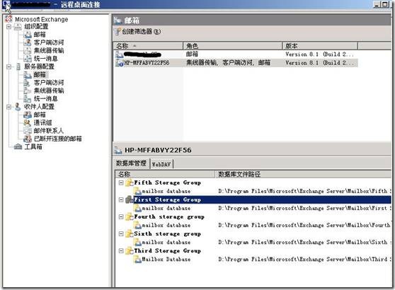 clip_image027[1]
