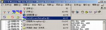 点击放大此图片