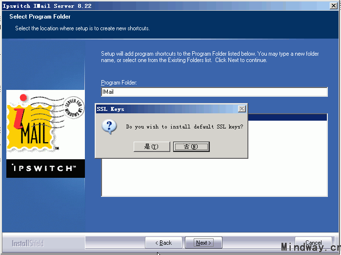/uploadfiles/snap3_96693.gif