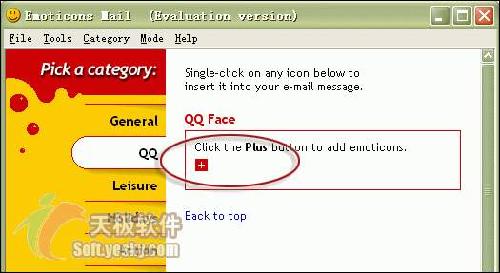 12501224_2005072110193080880400.jpg