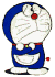 附注