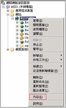 圖 2