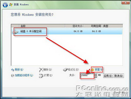 图21