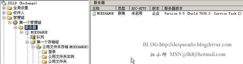 点击查看原始大小 792 x 210