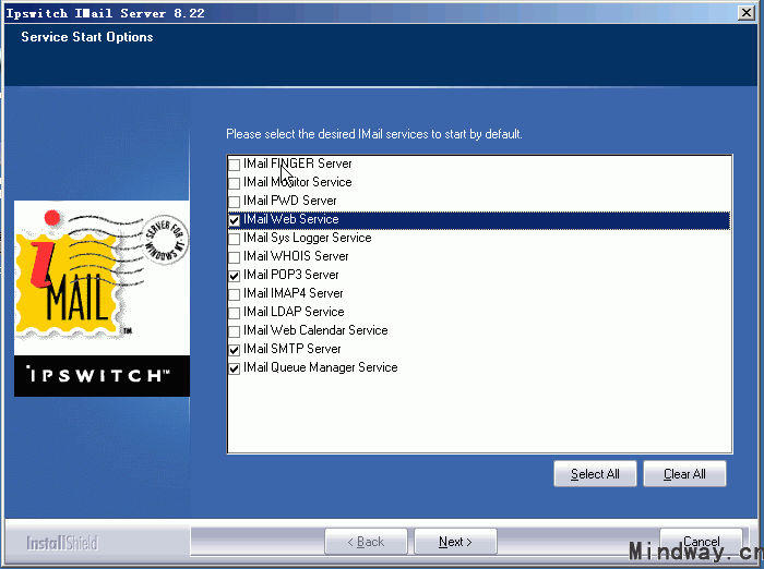 /uploadfiles/snap4_71581.gif