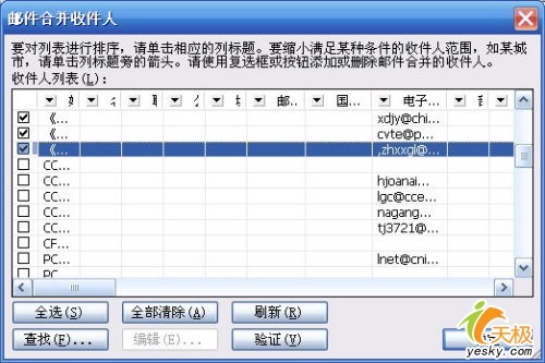 点击放大此图片