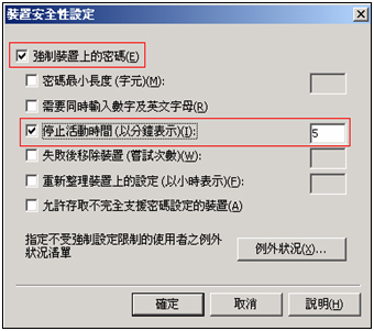圖 22