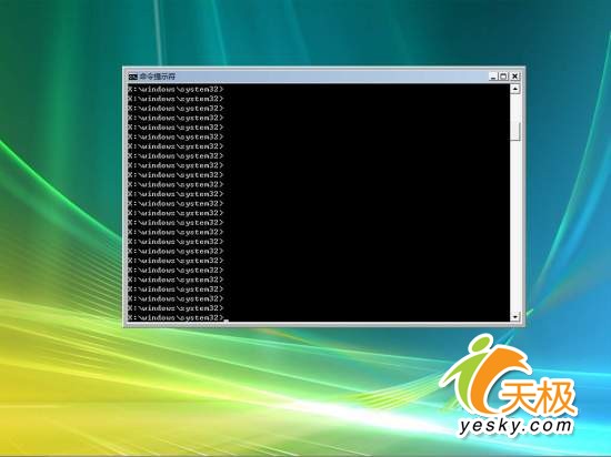 Vista,Windows,微软
