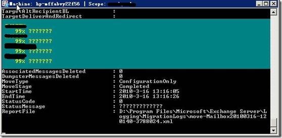 clip_image032[1]