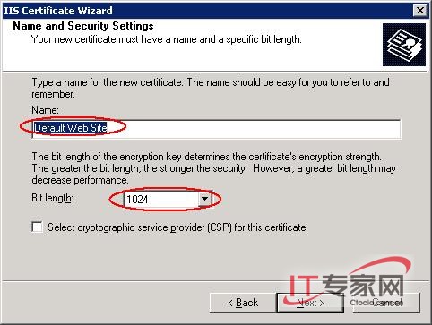 Outlook Anywhere
