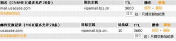 点击放大此图片