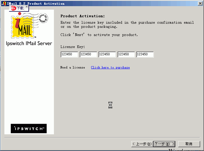 /uploadfiles/snap7_77966.gif