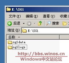 拨号音还原法03.JPG