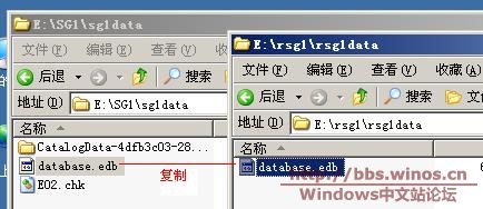 拨号音还原法23.JPG