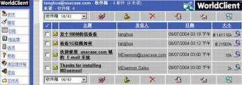 点击放大此图片