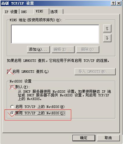 7.JPG