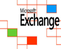 组建Exchange 2003邮件系统