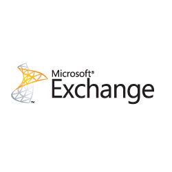 Exchange Server 2010技术专题