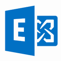Exchange Server 2013技术专题