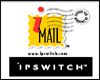 IMail Server 操作指南