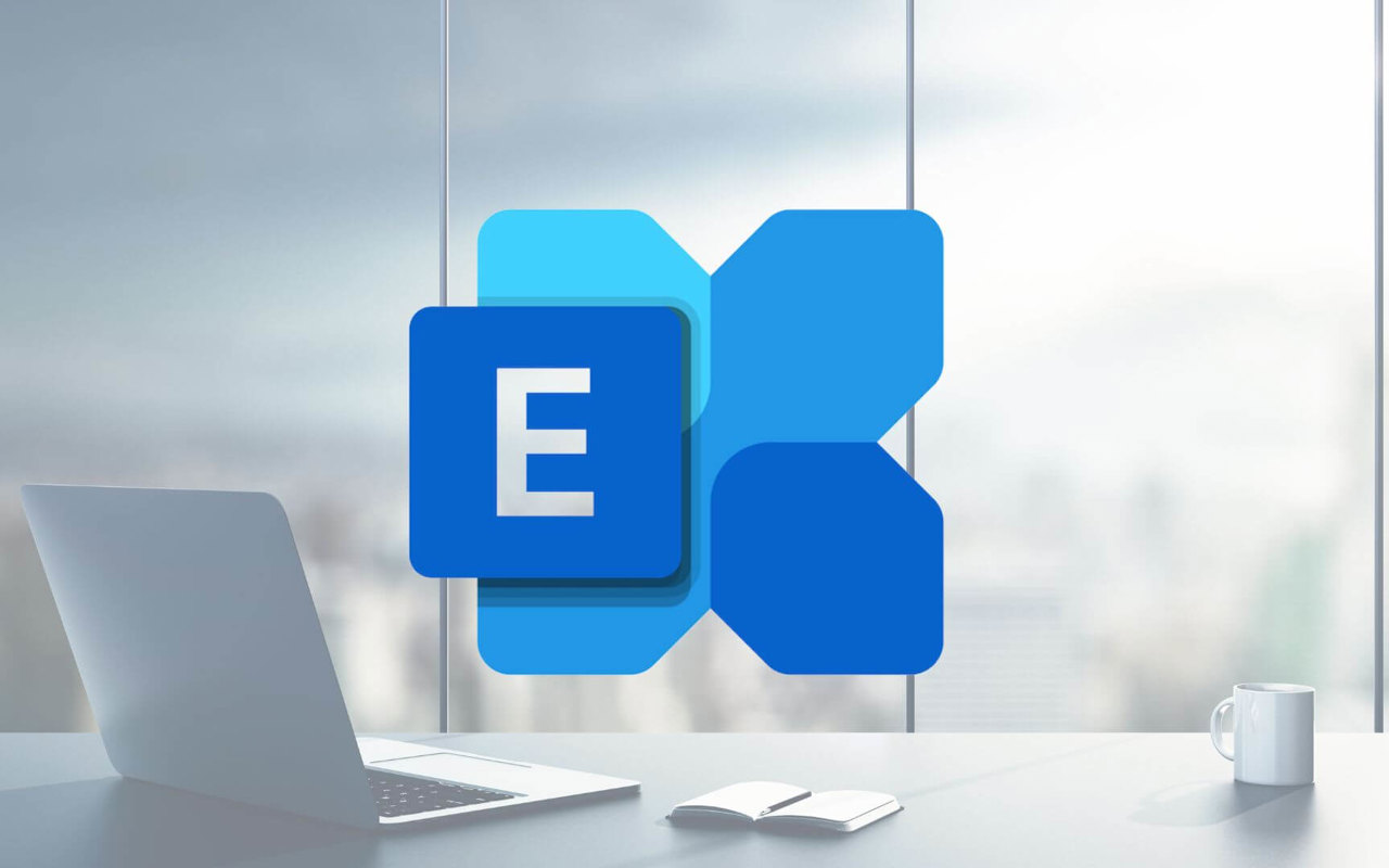 Exchange Server SE 技术专题